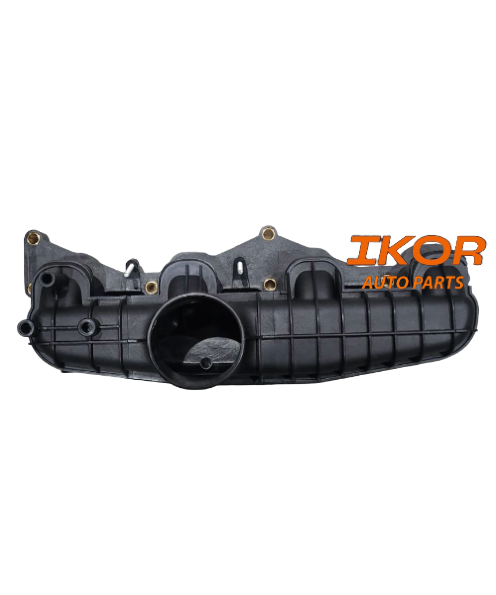 KIA 2.7 INTAKE MANIFOLD
